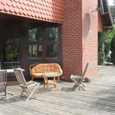 Farmstay Farm stay