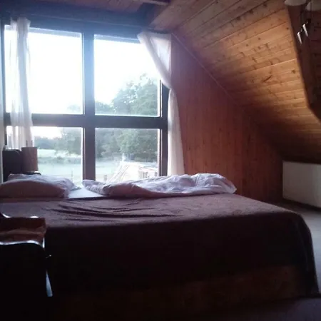 Farmstay Farm stay *